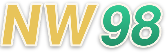 nw98
